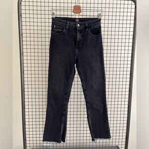 Urban Outfitters BDG jeans